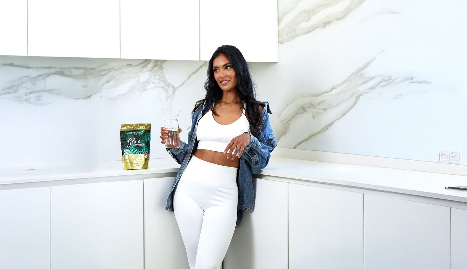 Can Collagen Help Heal Your Gut? Here’s What The Research Says