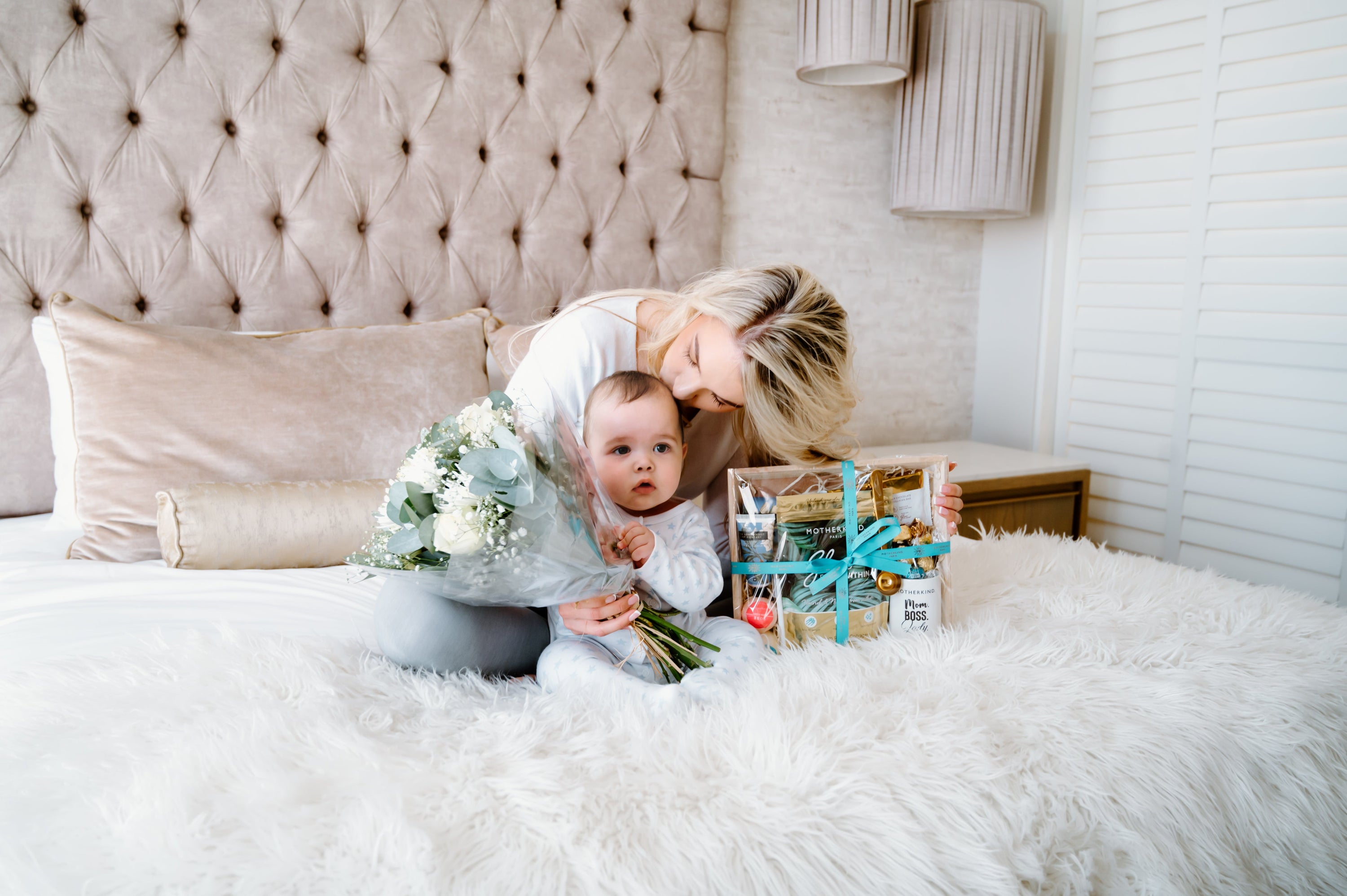 Collagen Peptides In Pregnancy & Breastfeeding: What To Know