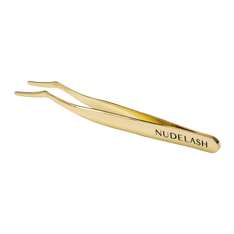 Eyelash Applicator