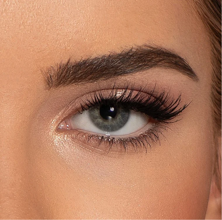 Demi Lash (5 Sets)