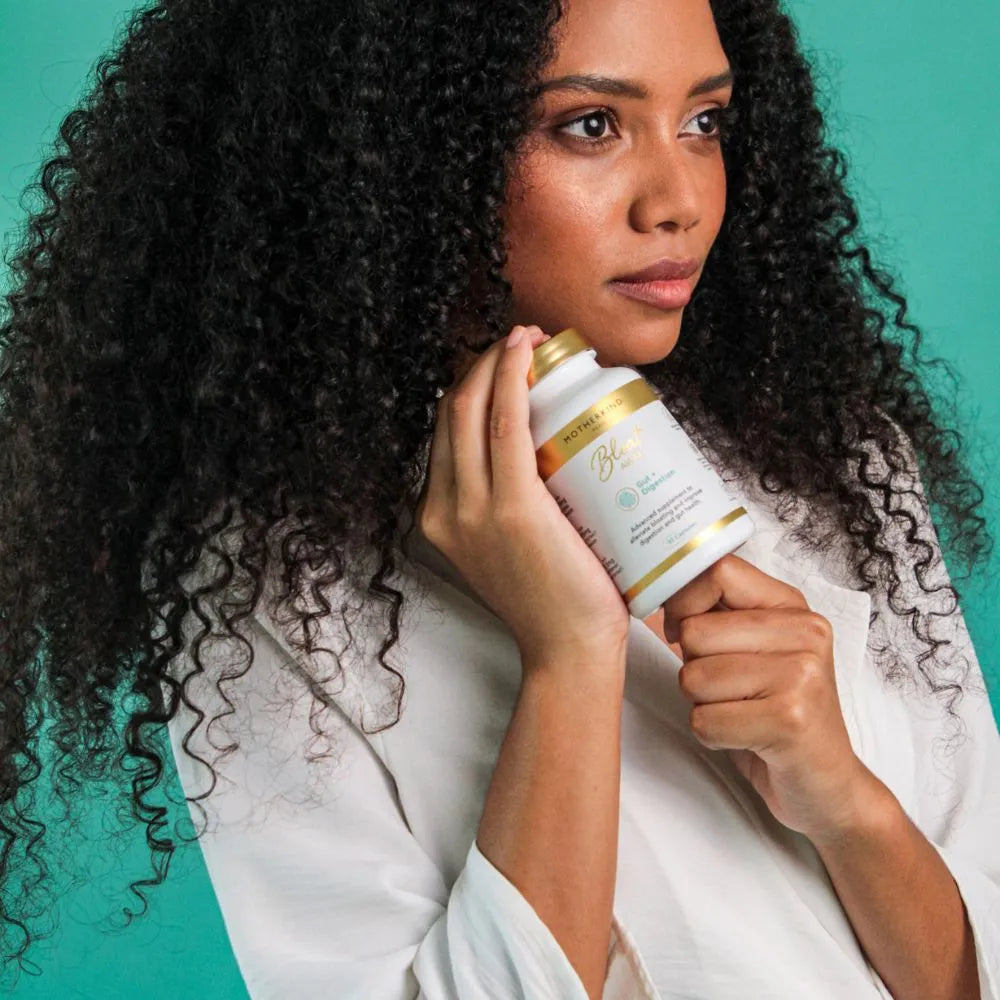 Bloat Away + FREE GIFT