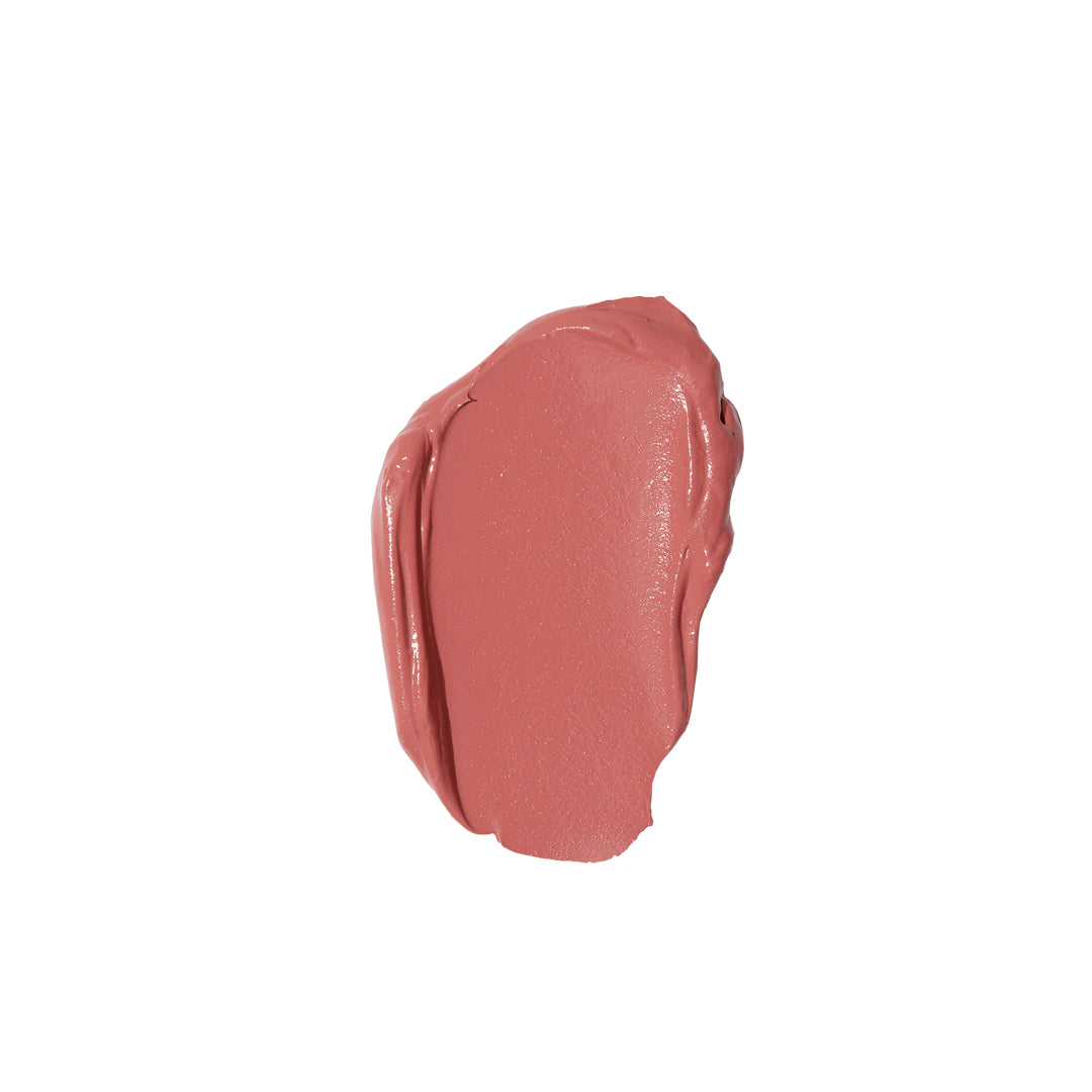 The Kiss Lips Liquid Lipstick