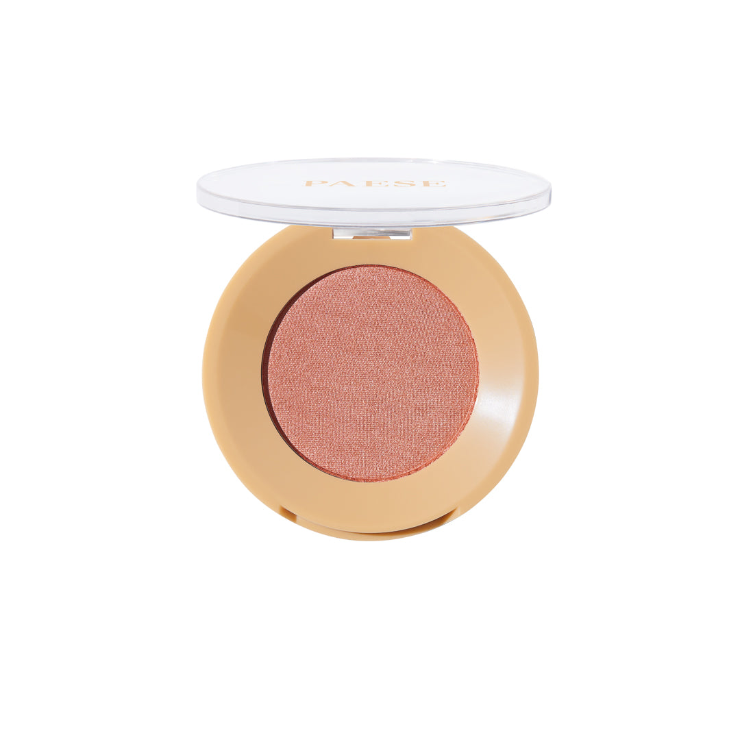 Selfglow Blush