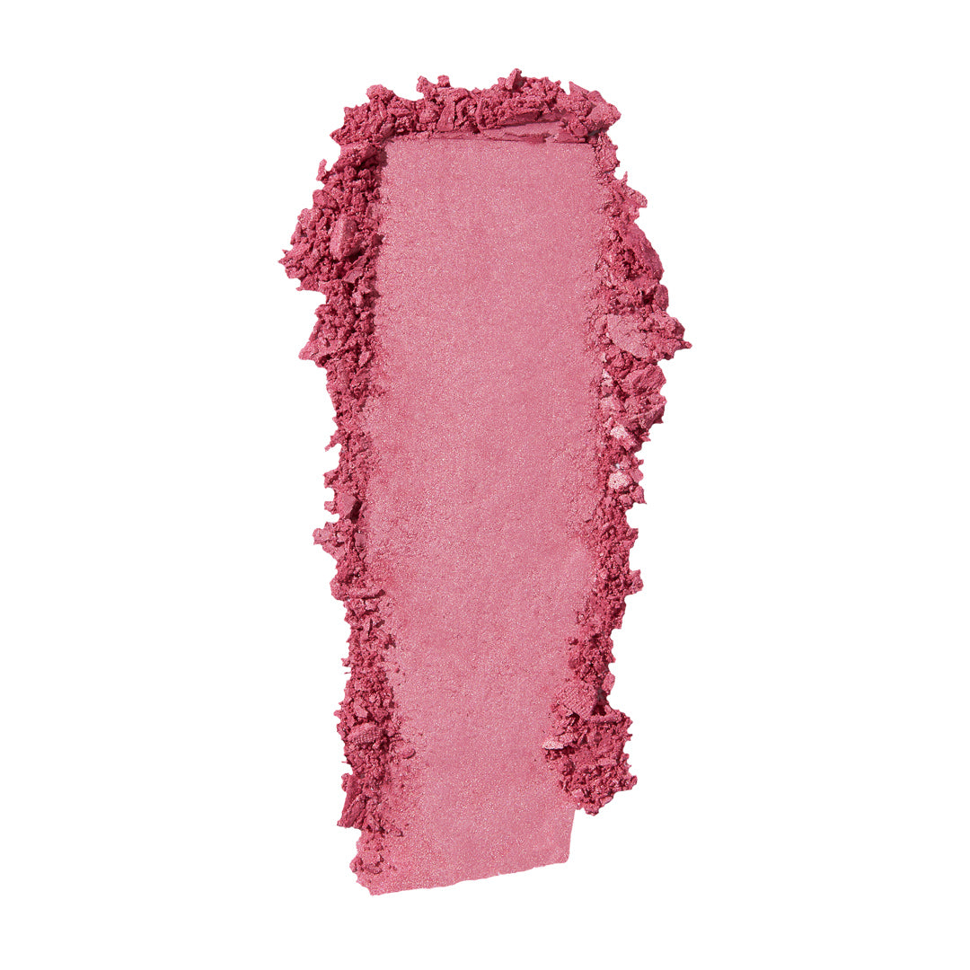 Selfglow Blush