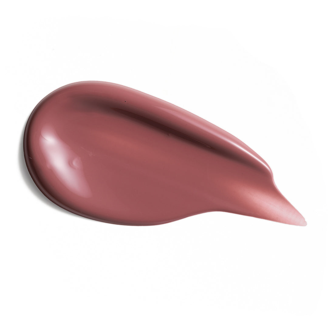 Lipstick with Argan Oil