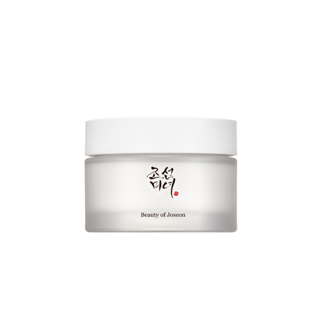 Dynasty Cream