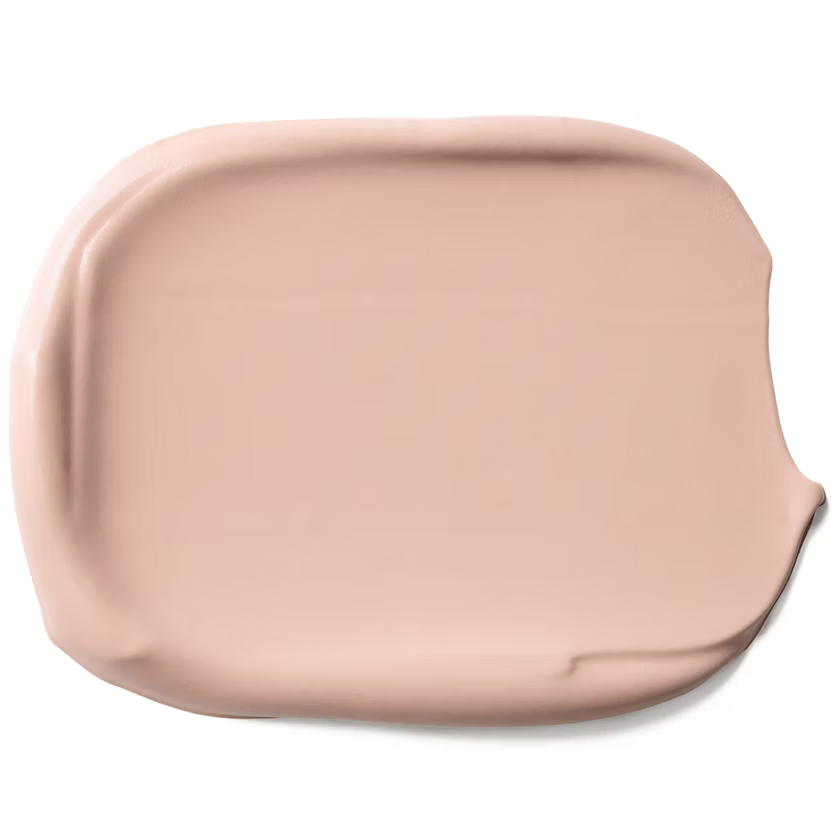 BB Cream with Hyaluronic Acid