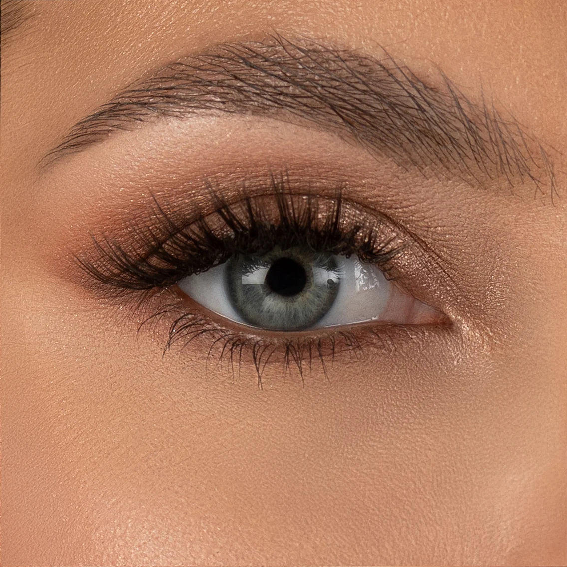 Wispy 1 (5 Sets)