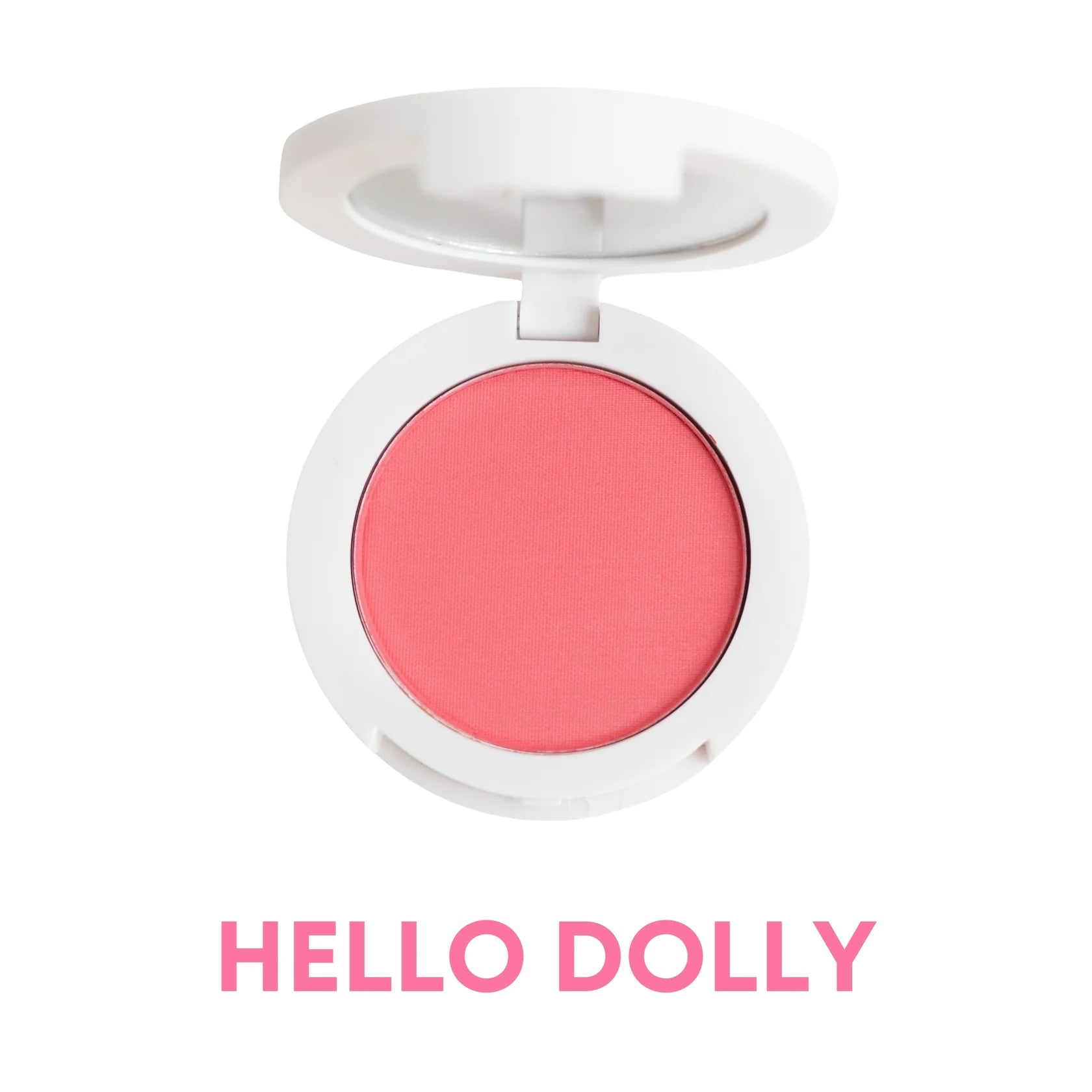 Blush