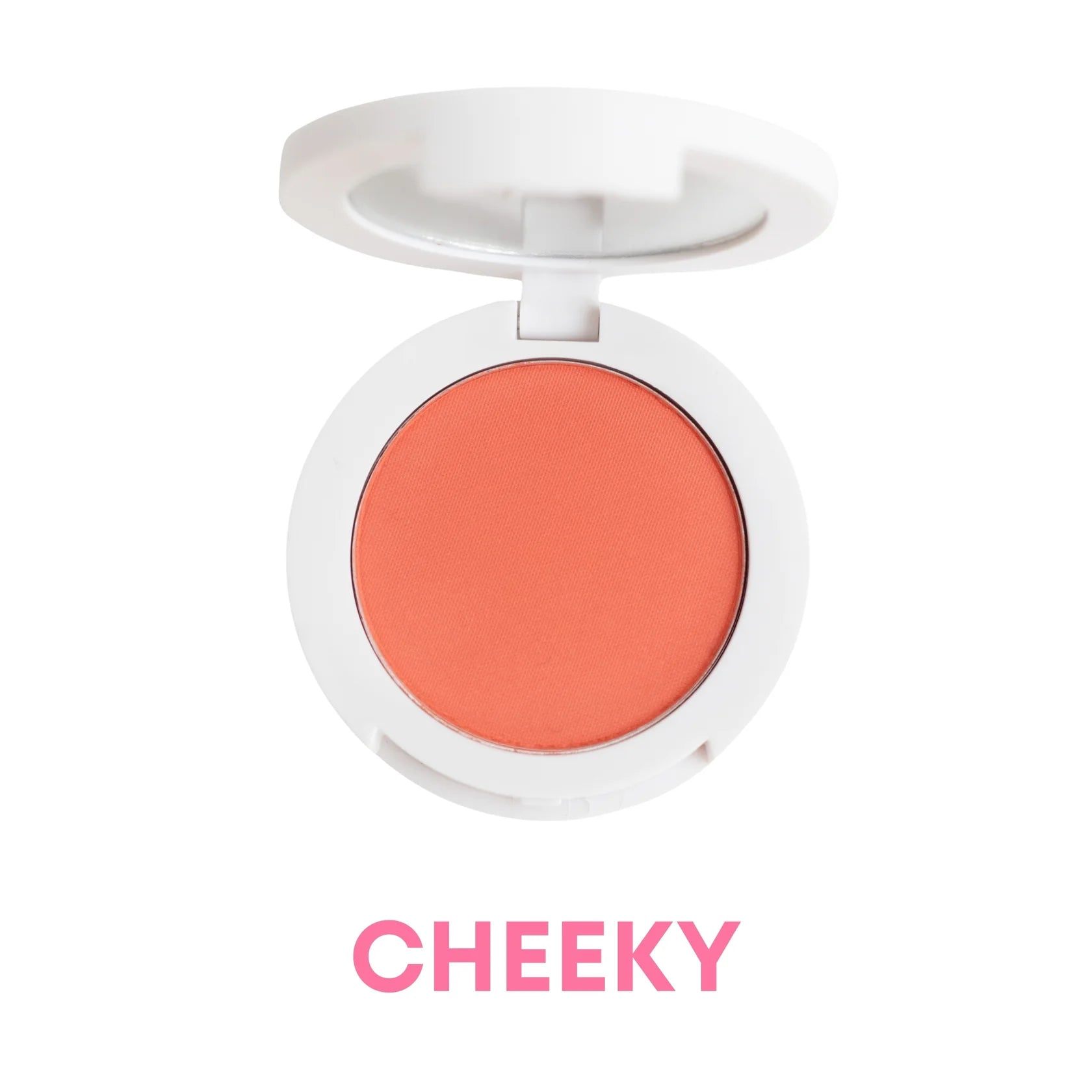 Blush