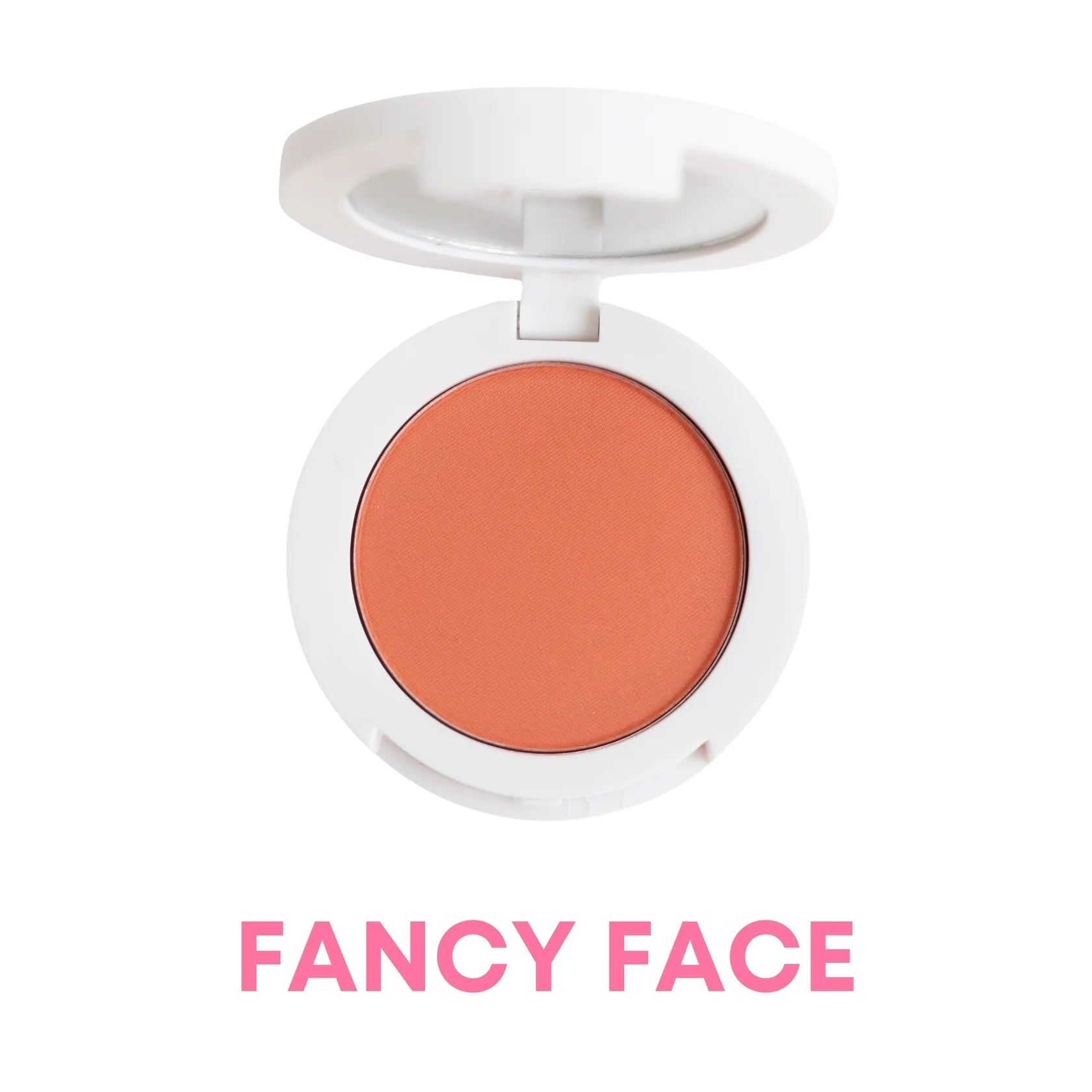 Blush