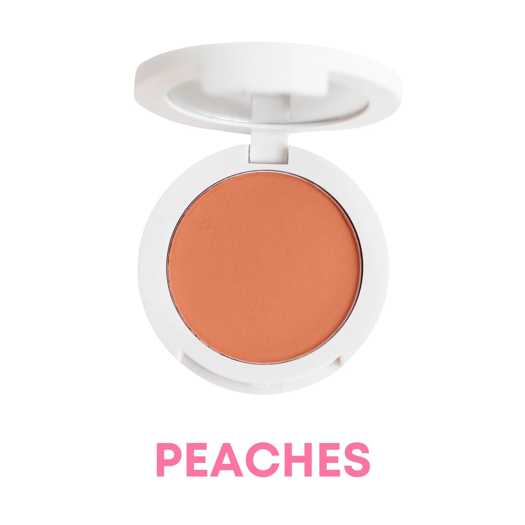 Blush