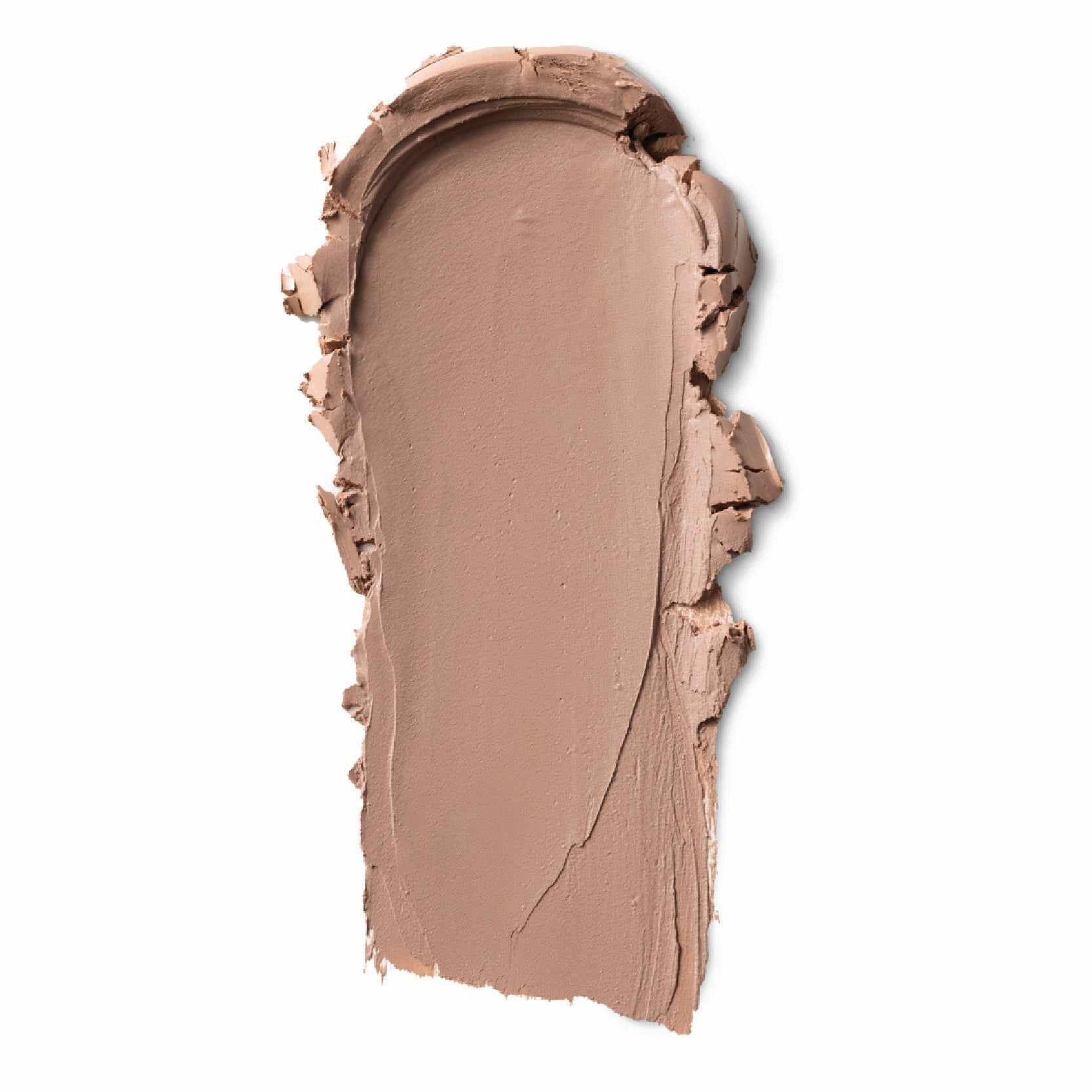 Butter Blend Bronze Stick