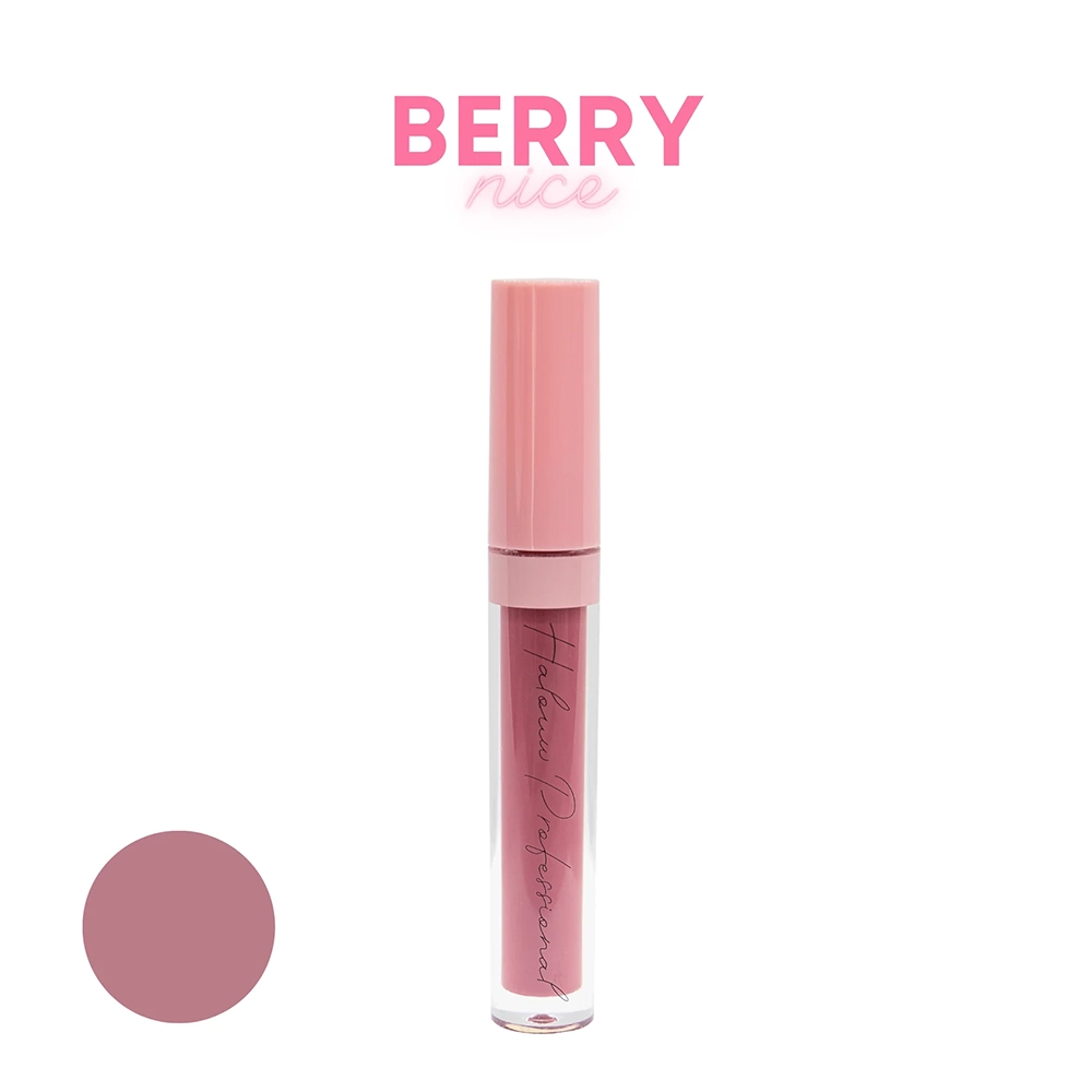 Pro Lip Gloss