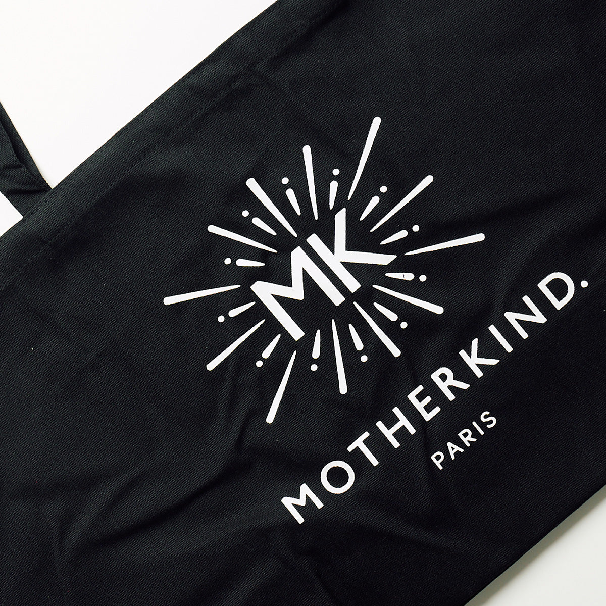 Large Tote Bag