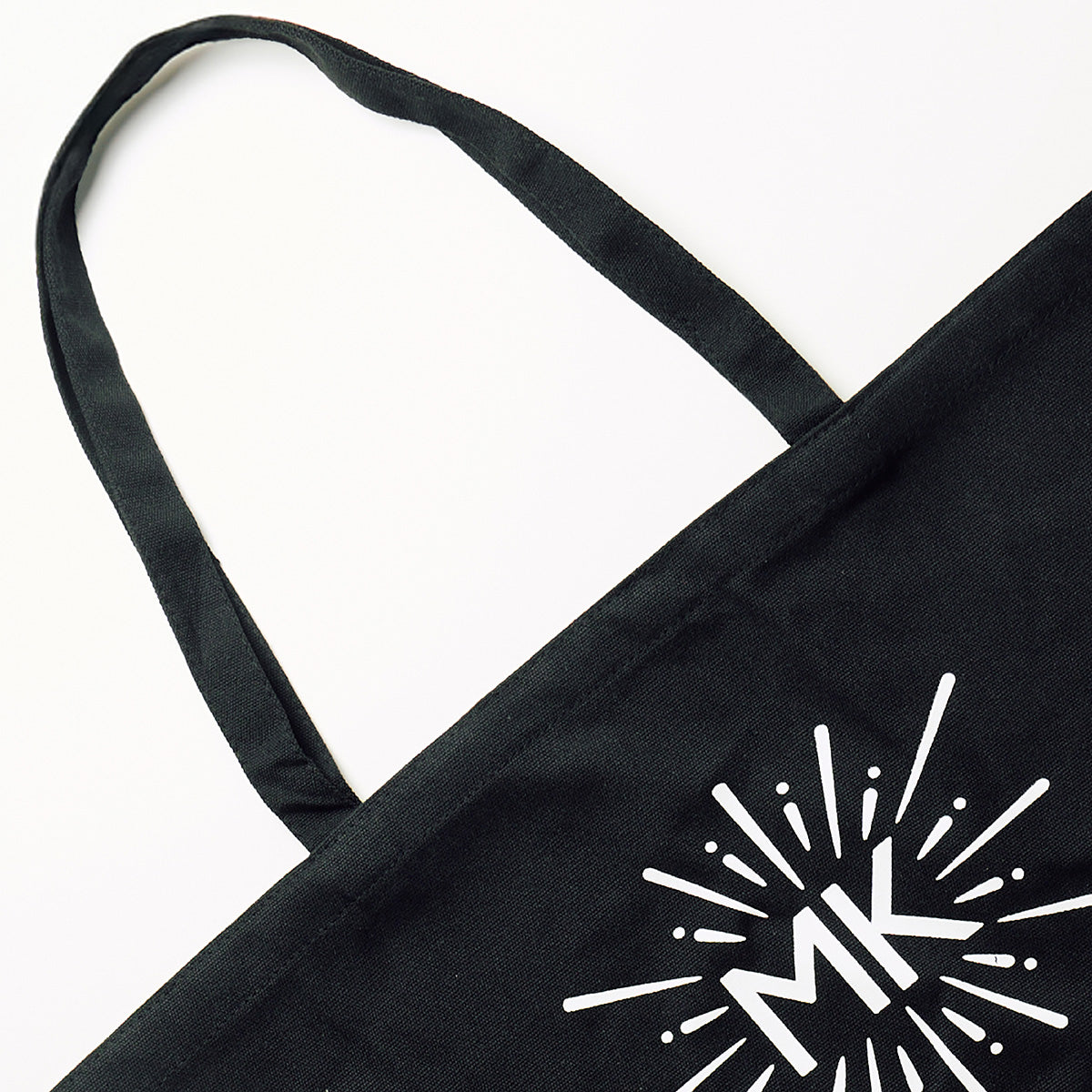 Large Tote Bag