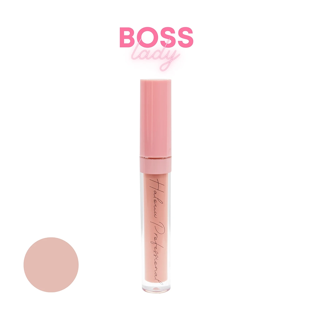 Pro Lip Gloss