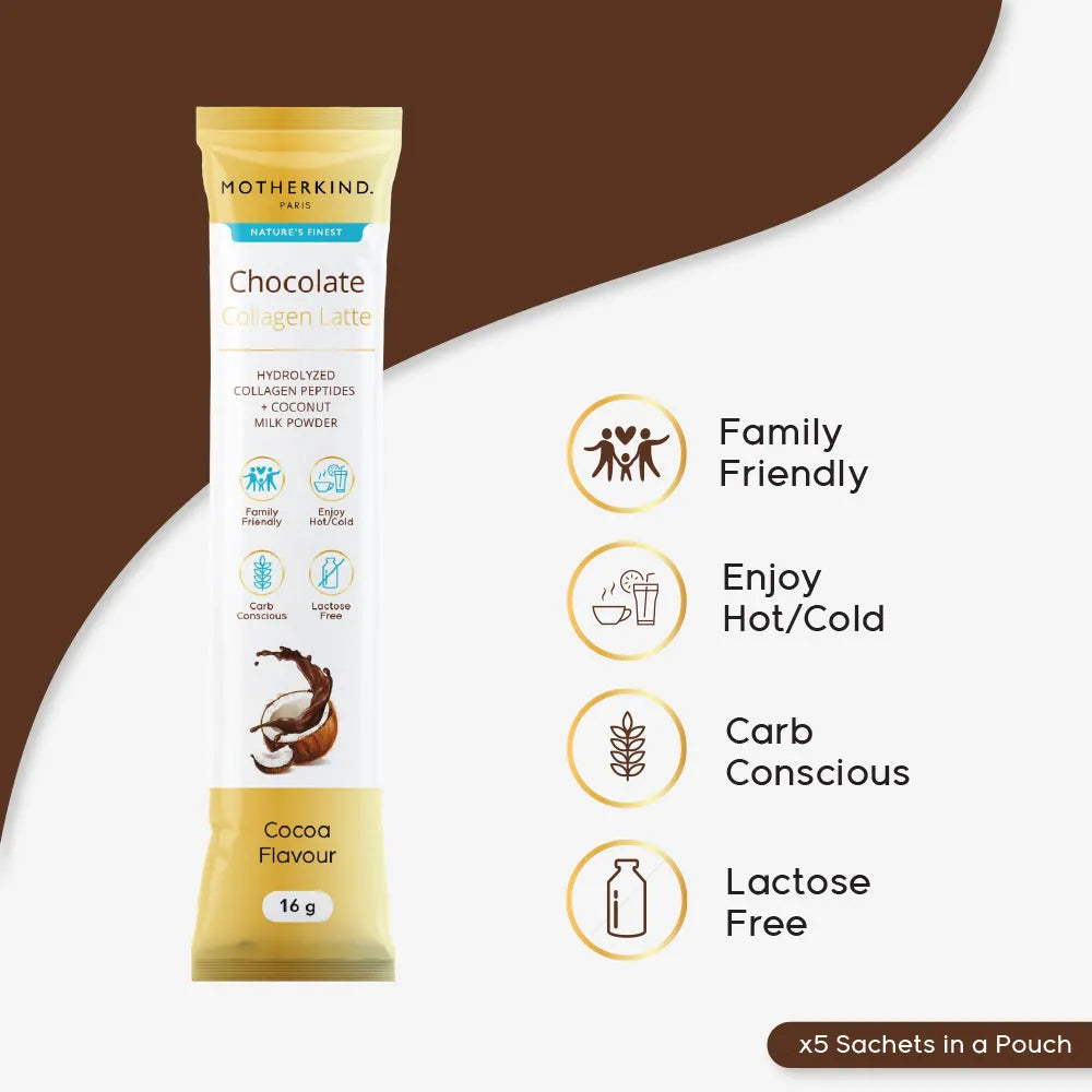 Beauty Booster Variety Pack + FREE GIFT