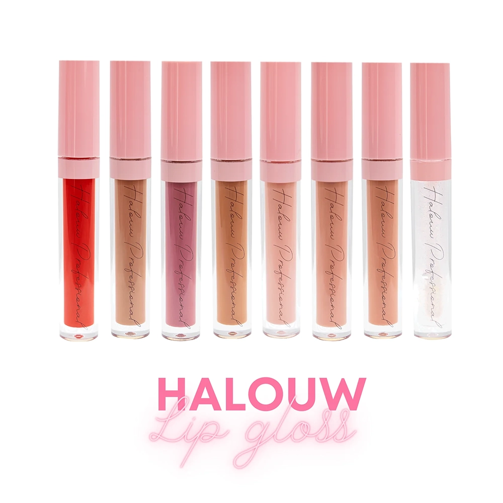 Pro Lip Gloss