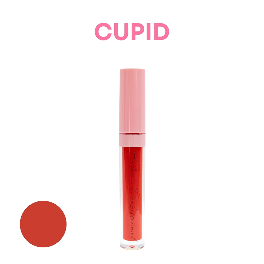 Pro Lip Gloss