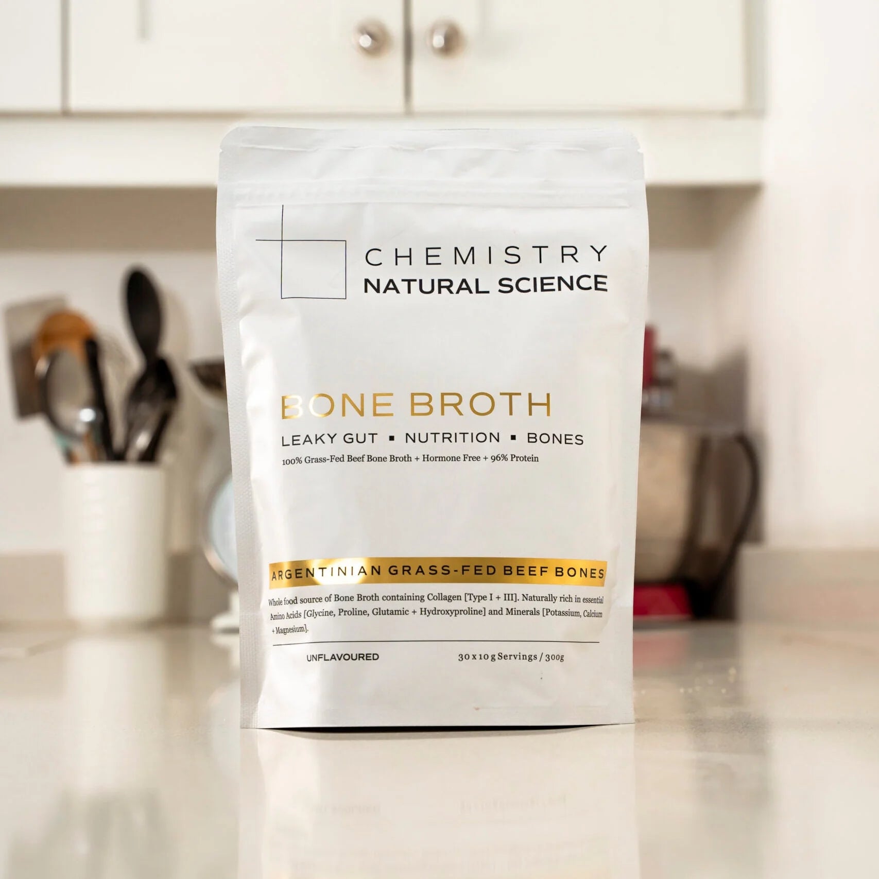 BONE BROTH | 300 g