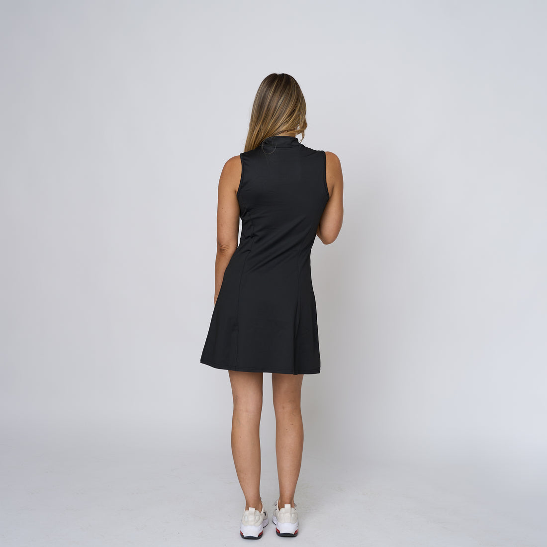 Baseline-Padel Dress