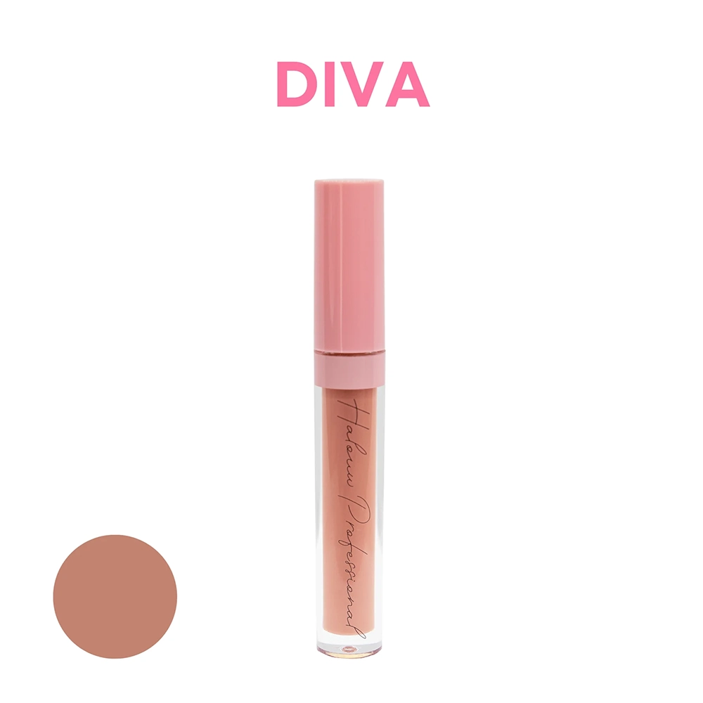 Pro Lip Gloss
