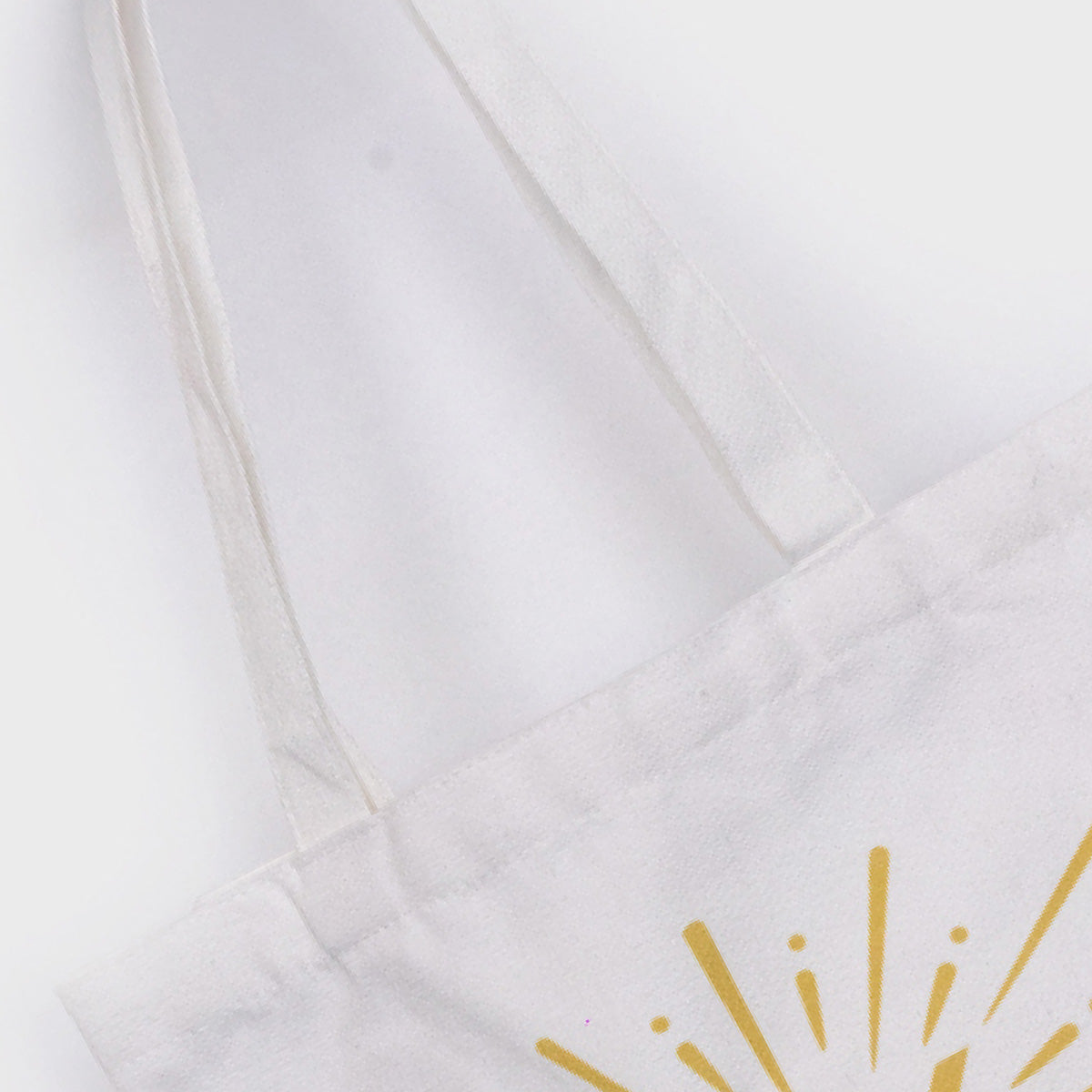 Everyday Tote Bag