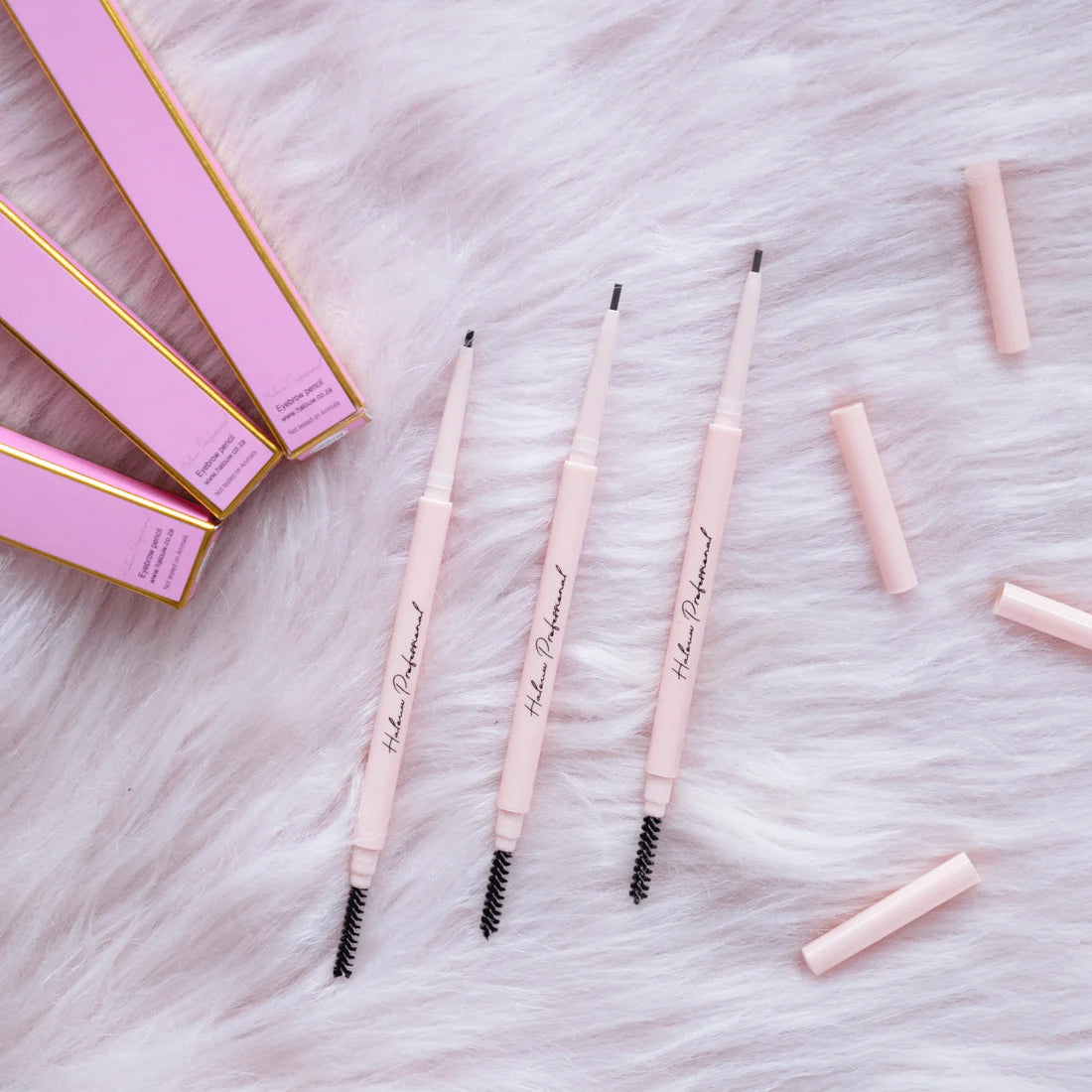 Eyebrow Pencil