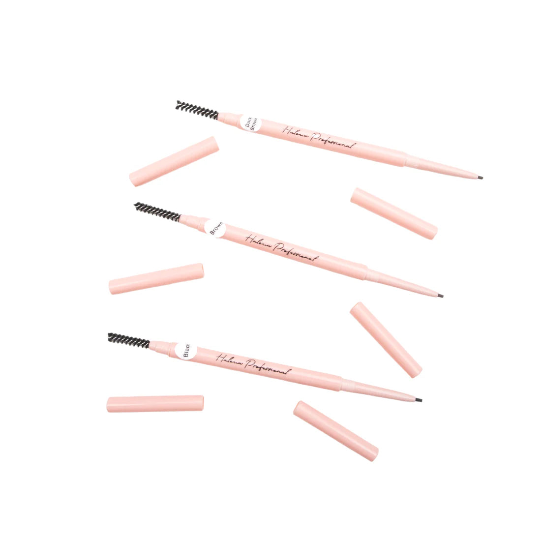 Eyebrow Pencil