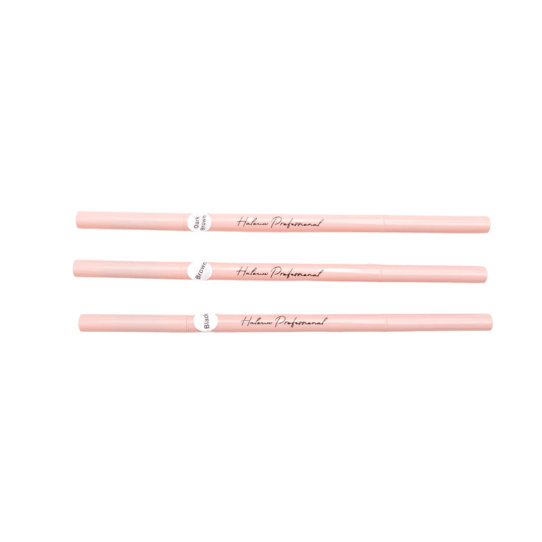 Eyebrow Pencil