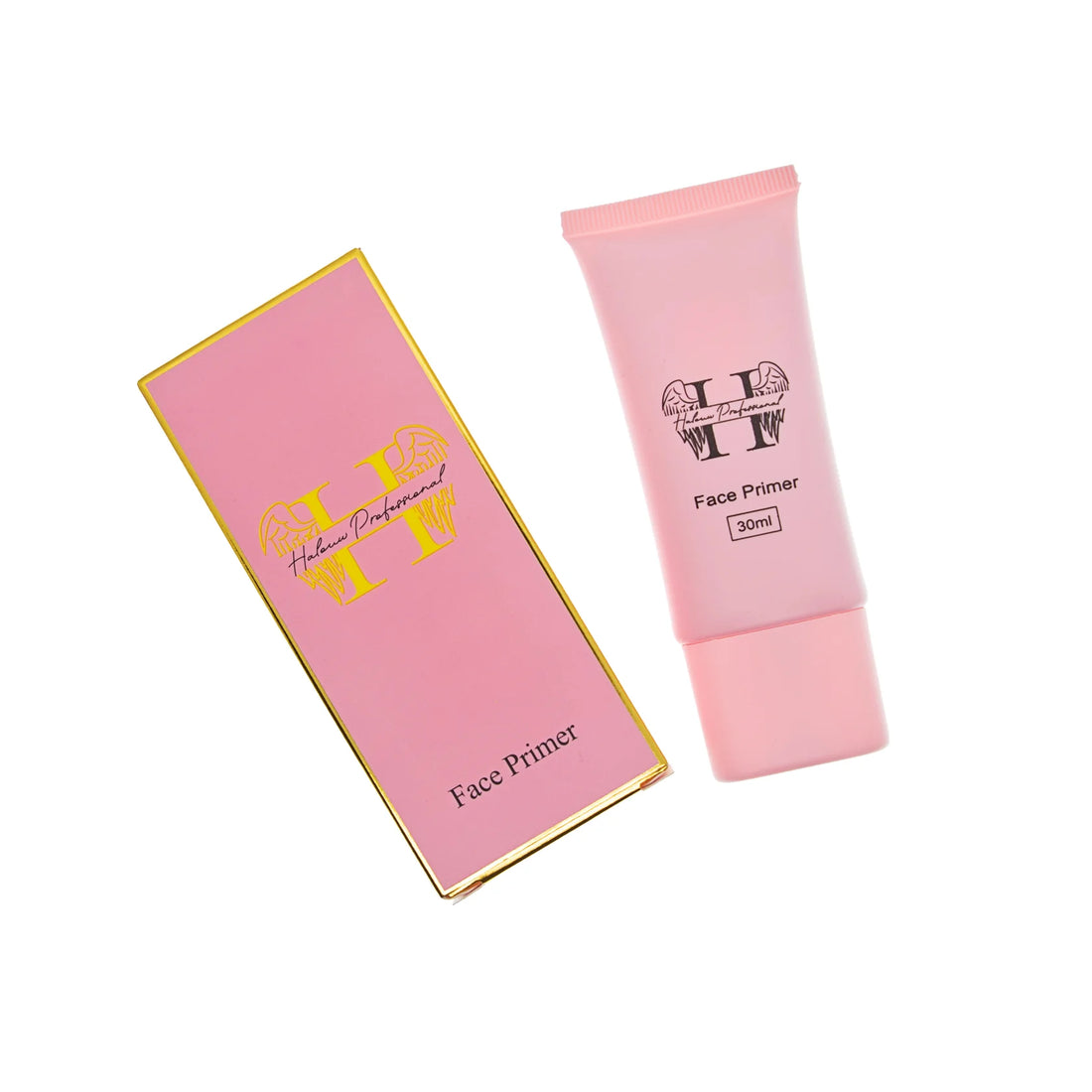 Face Primer
