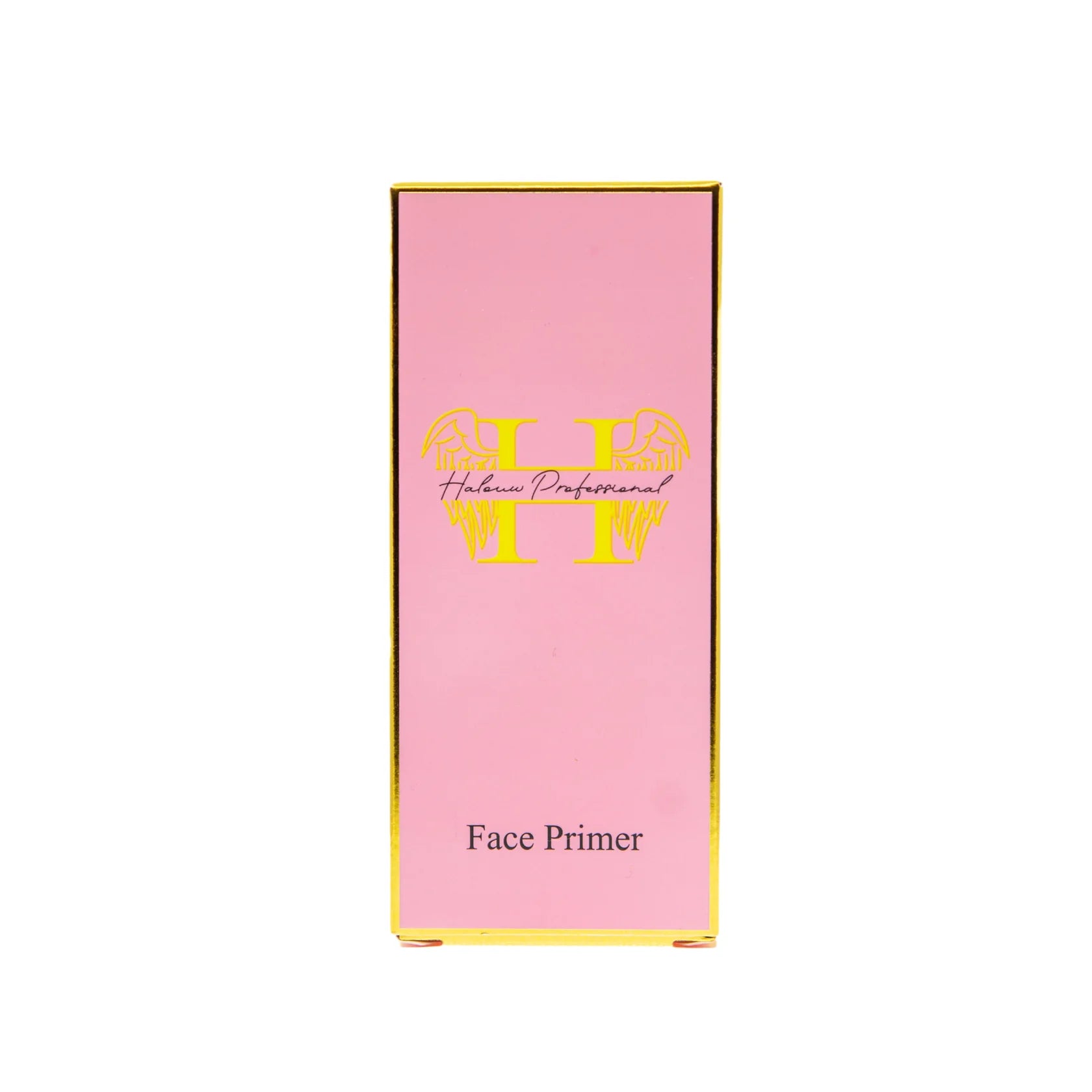 Face Primer