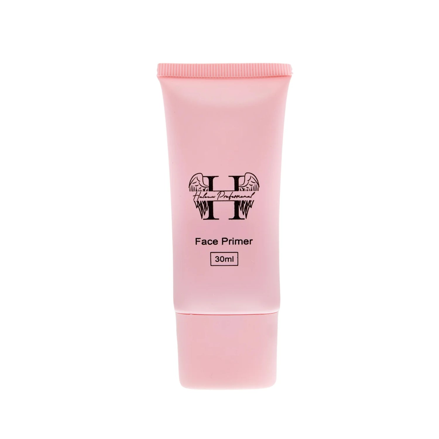 Face Primer