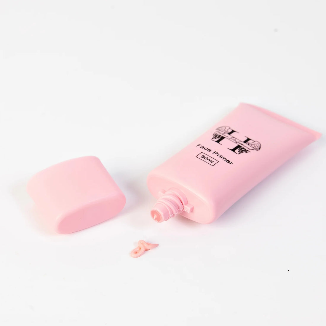 Face Primer