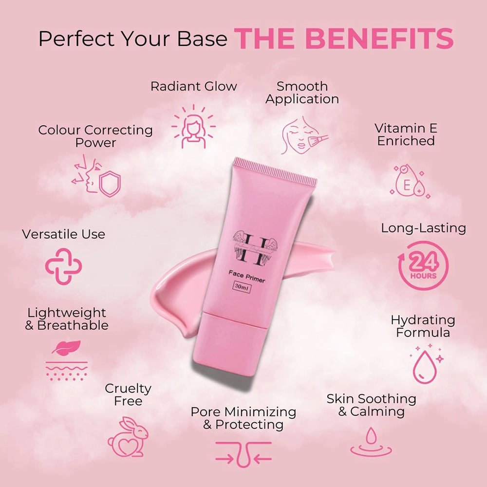 Face Primer