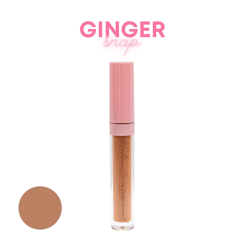Pro Lip Gloss