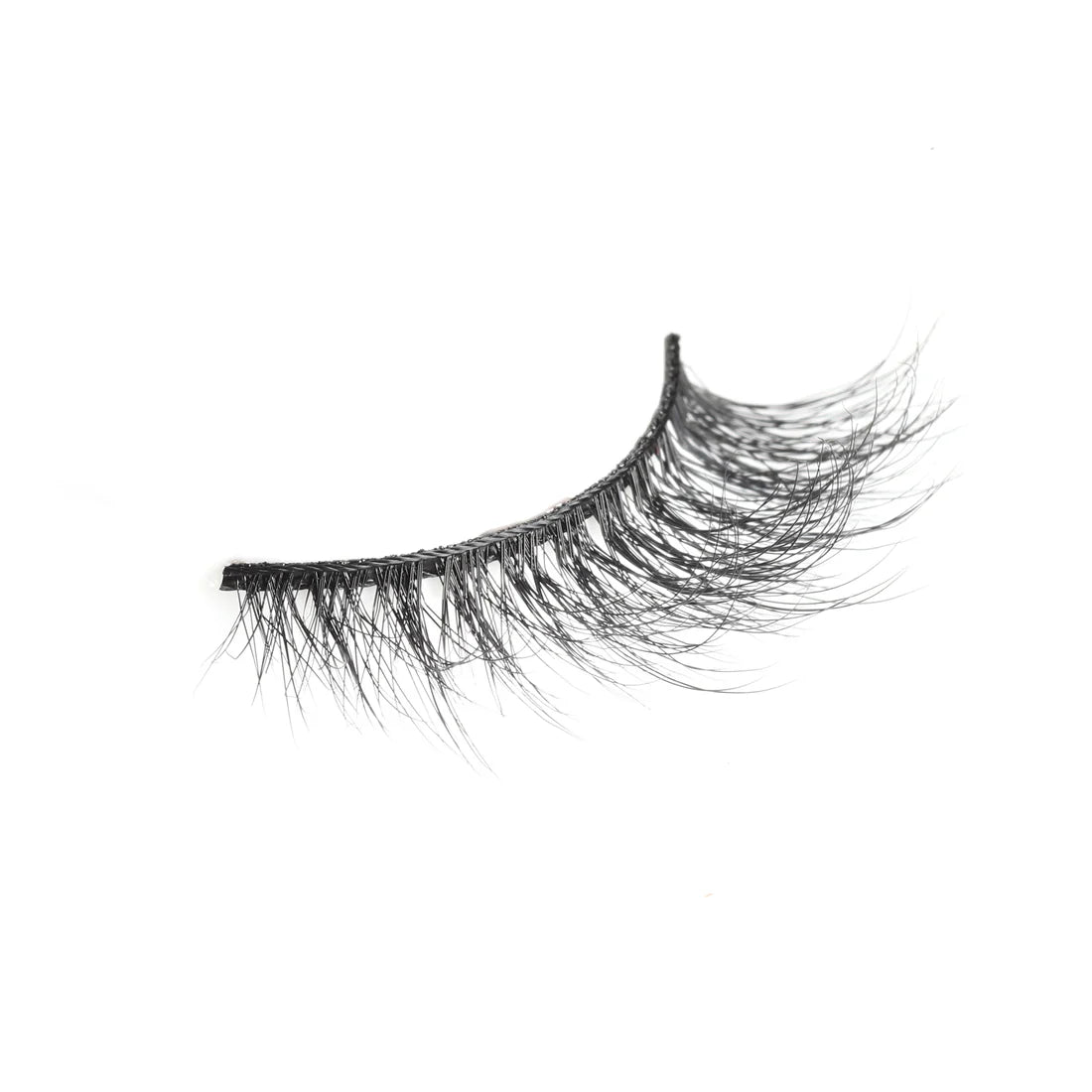 Half Lash (5 Sets)