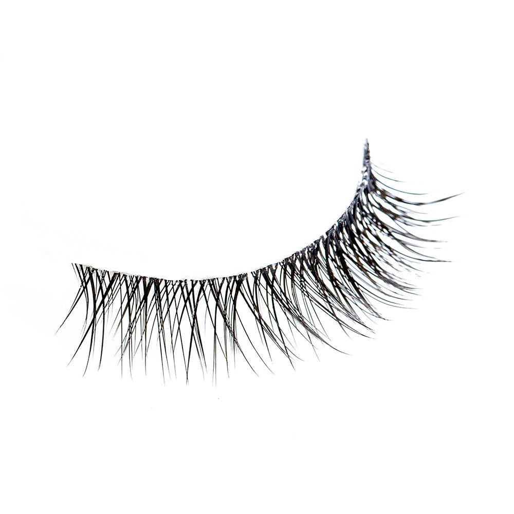 Natural Mixed Box (10 Sets)