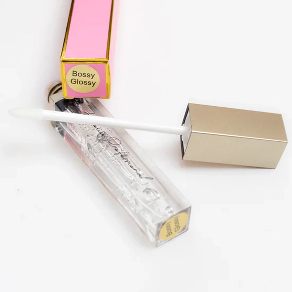 Lip Gloss