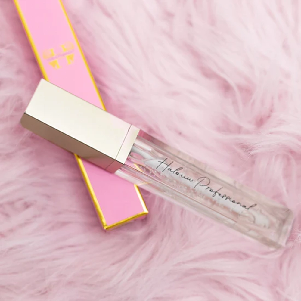 Lip Gloss