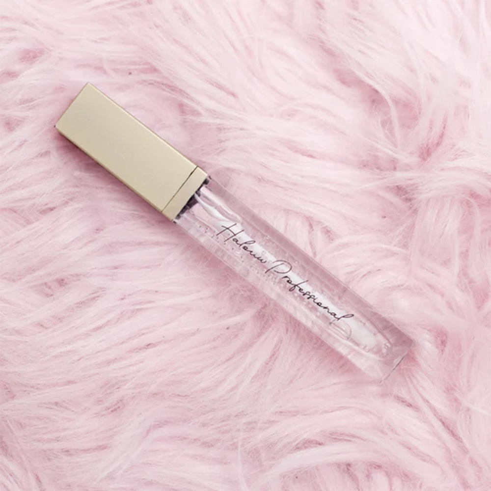 Bossy Glossy Lip Gloss