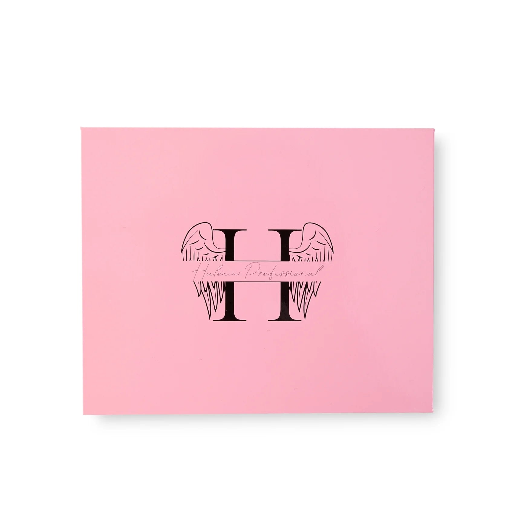 20 Eyeshadow Palette