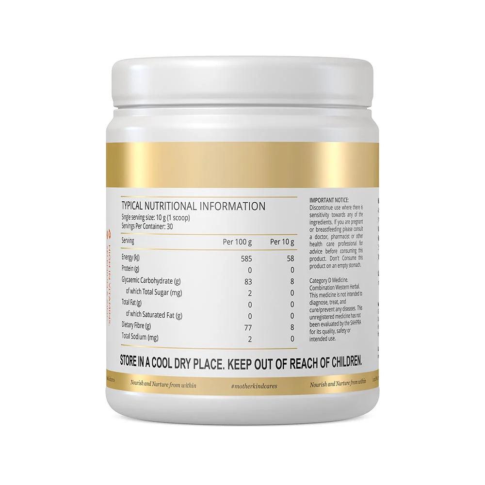 Immune Booster Starter Kit