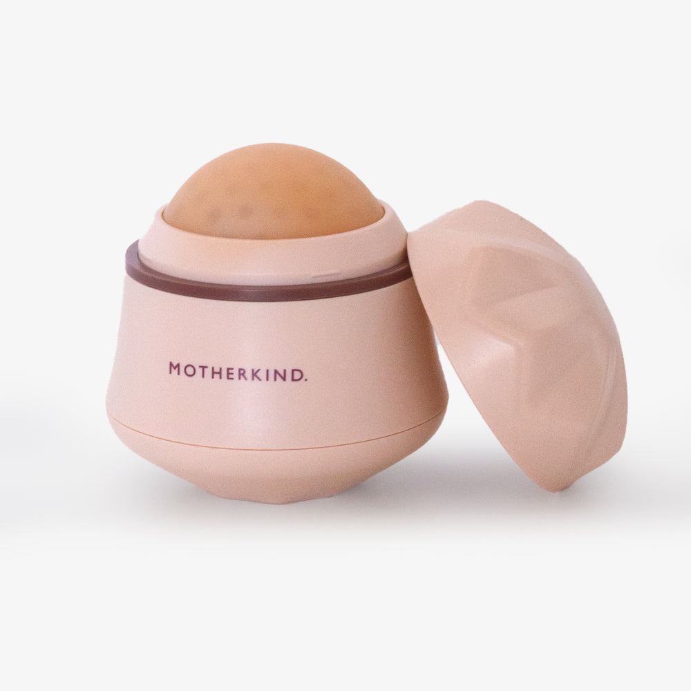 Cold Facial Roller