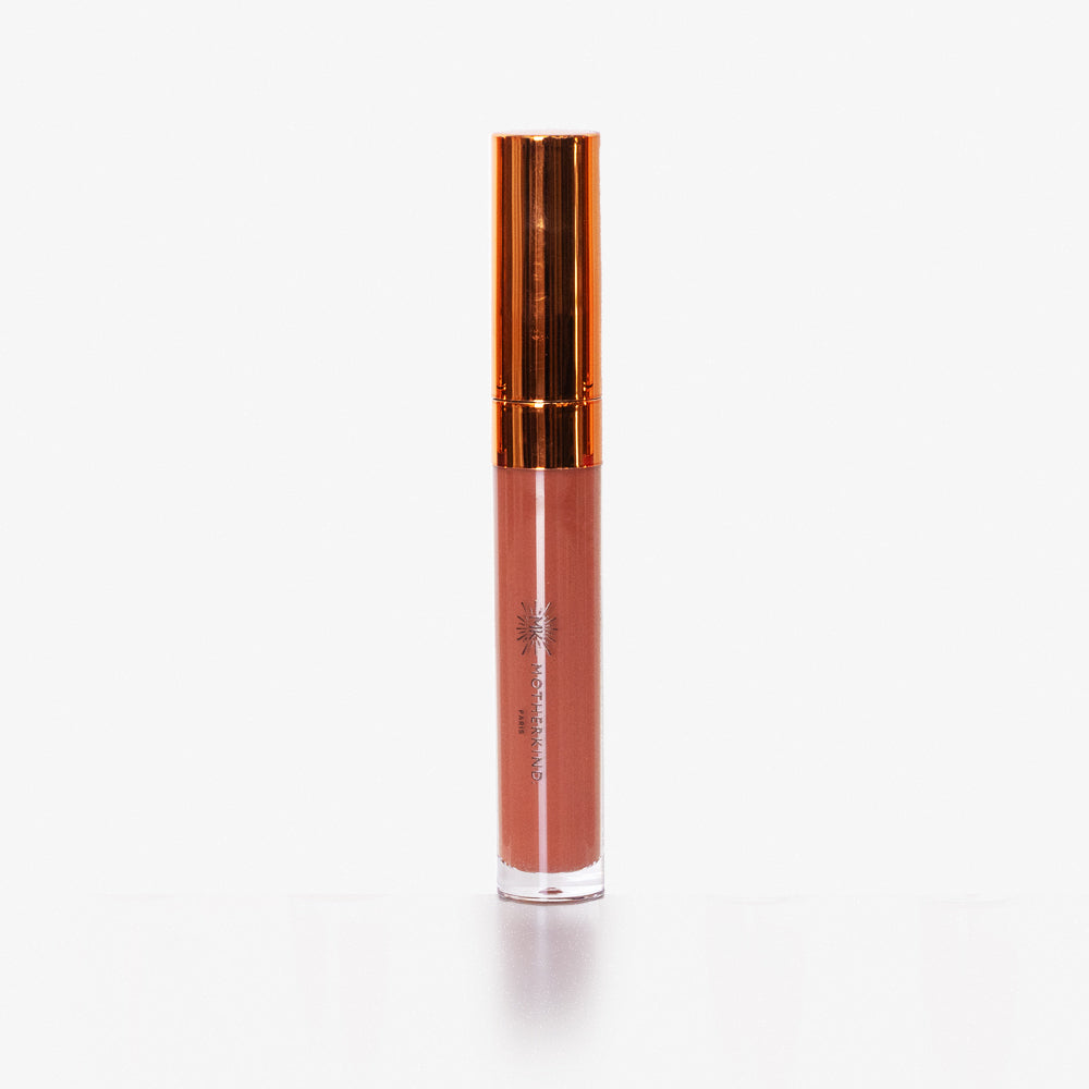 Motherkind Lip Gloss