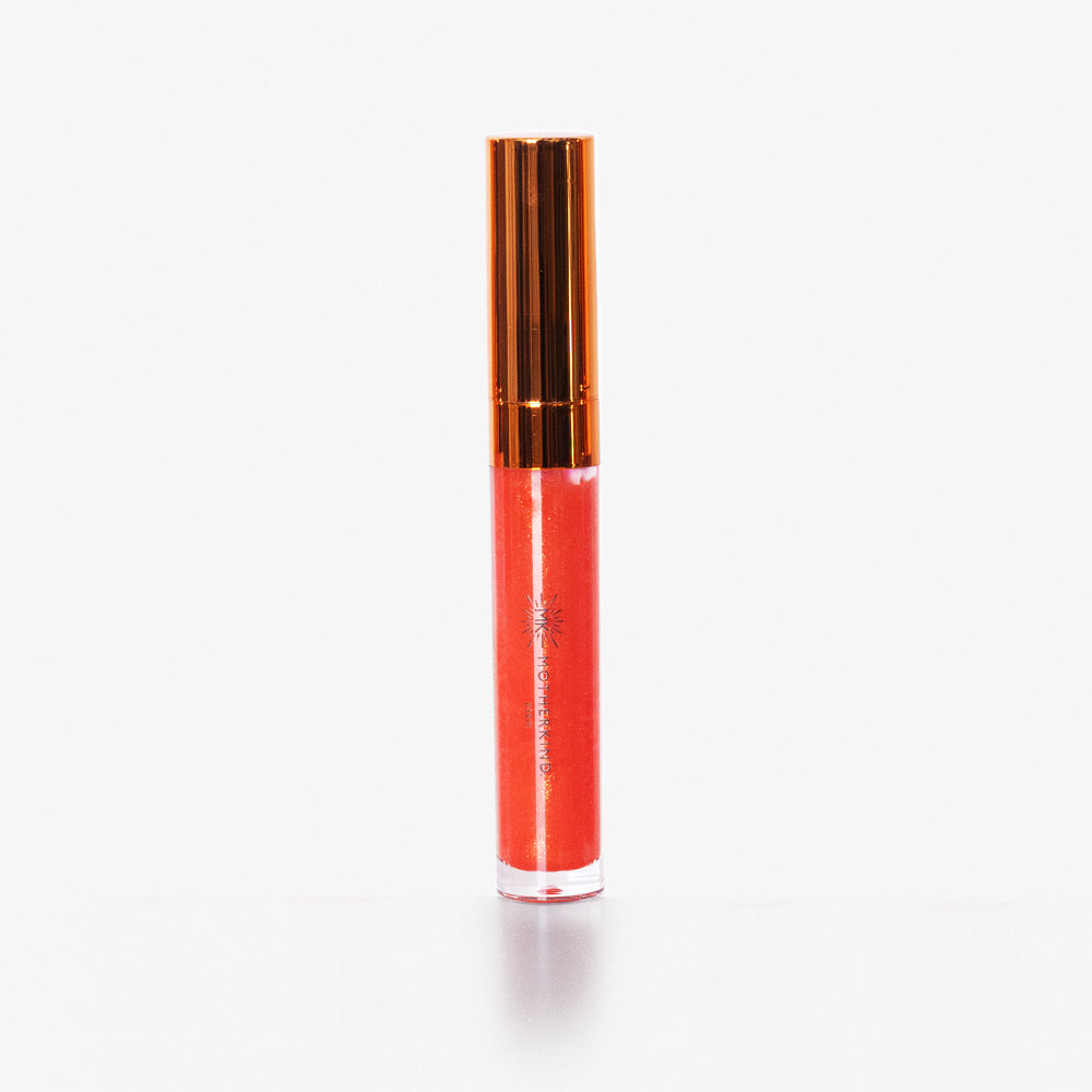 Motherkind Lip Gloss