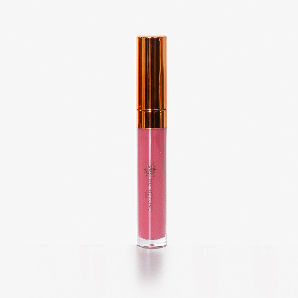 Motherkind Lip Gloss