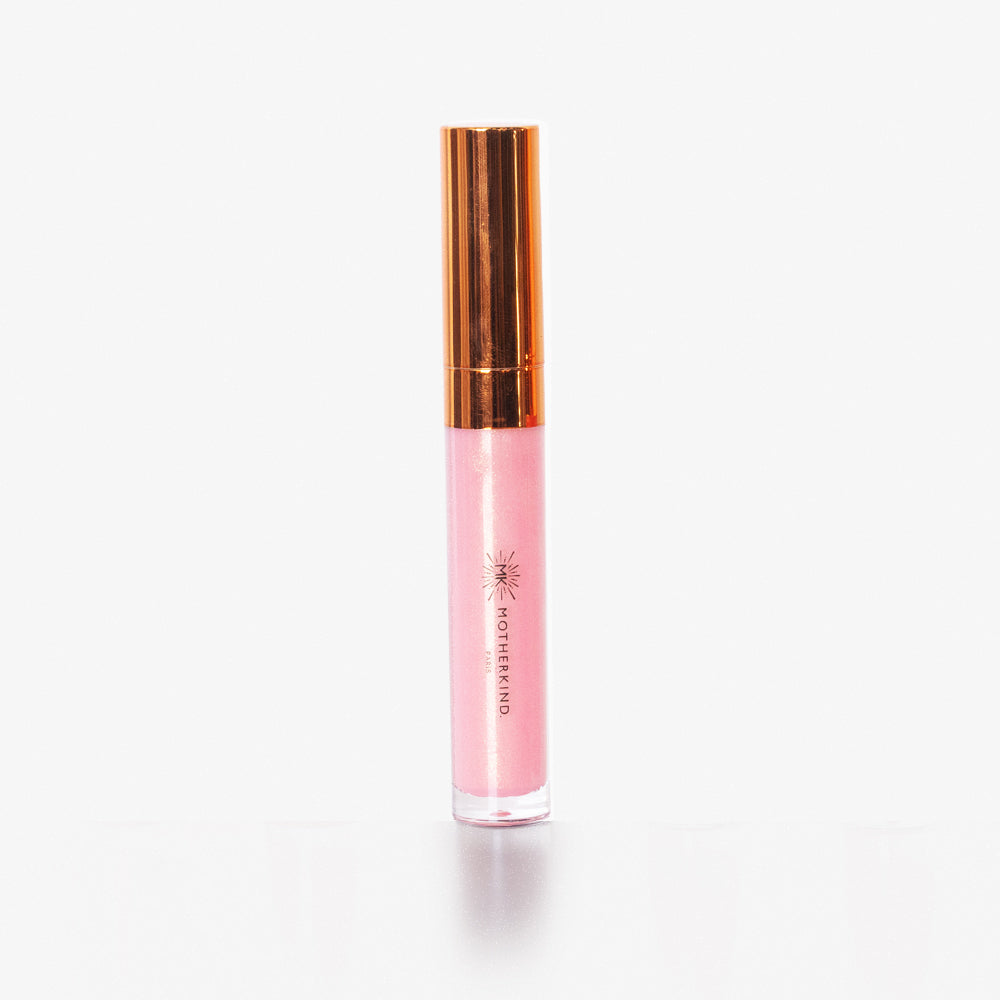 Motherkind Lip Gloss