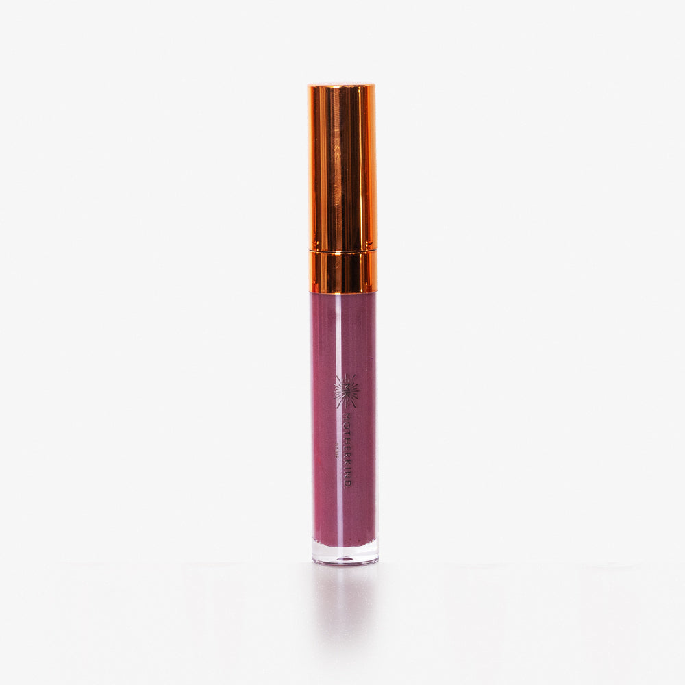 Motherkind Lip Gloss